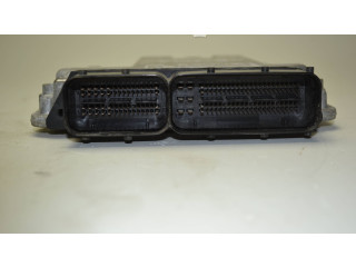 Řídící jednotka 03L906022F, 03L906022G   Volkswagen Tiguan 2009