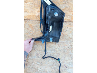 Зеркало электрическое Ford Tourneo Custom 2012 - года