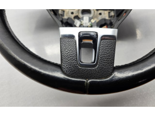 Руль Volkswagen Golf VI 2008 - 2013 года 5K0959542, 5C0419091C