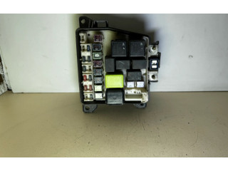 Pojistková skříňka 9K18, 659K18 Mazda 626 2000