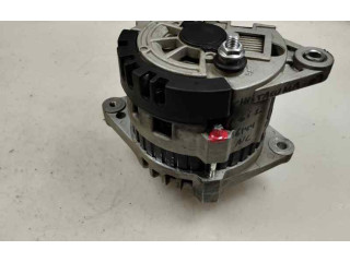 Генератор    Chevrolet Tacuma      