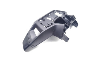 Панель приборов 12022507 Volkswagen ID.3