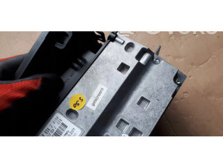 Дисплей    4G8919604J   Audi A7 S7 4G