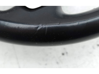 Руль Volkswagen ID.3 2019 - года 10A419089