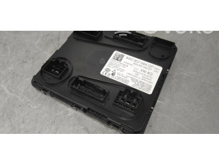 Модуль управления BSM 8W0907064GP, 8W0907064AA Audi e-tron