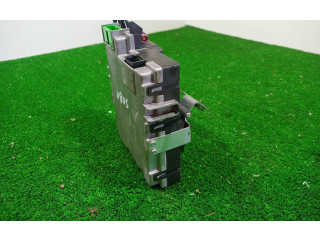 Блок управления 30732405, 30732405 Volvo XC90