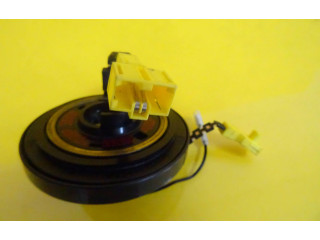 Подрулевой шлейф SRS 1H0959653E   Volkswagen PASSAT B4