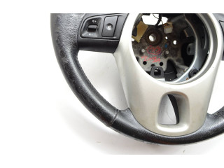 Volant KIA Venga 2010 21513