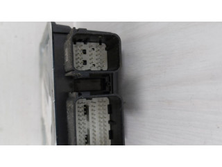 Блок подушек безопасности DS7T14B321BB, 0285012050   Ford Fusion II