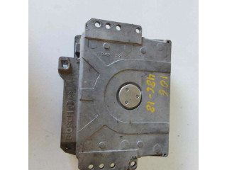 Řídící jednotka 0261203736, CENTRALITAMOTORUCE Peugeot 106