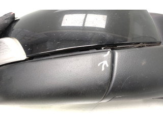 Зеркало электрическое        Ford Ranger  2019 - 2022 года   