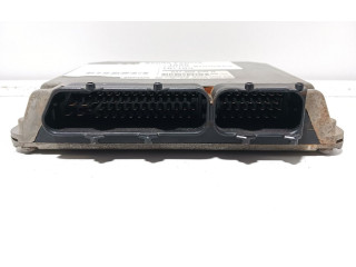 Řídící jednotka 047906030N, 5WP4329 Skoda Felicia I 1994