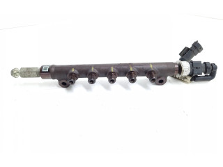 Píst 55490702, 03T47761 Opel Astra K B16DTR_LVK