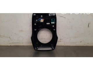 Рулевая рейка Селектор переключения передач 969415SH0A Nissan Leaf II (ZE1) 2017 - года