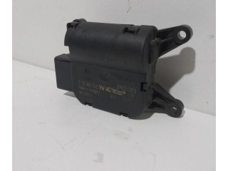 Подушка безопасности пассажира 1K0907511 Audi A3 S3 A3 Sportback 8P