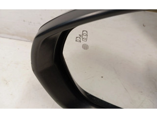 Zpětné zrcátko  Peugeot 5008 II 2019  0415163  