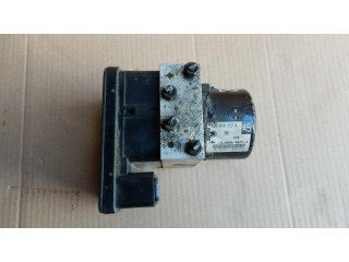 Блок АБС 1J0614117G, VW Volkswagen Golf IV 1998-2005 года