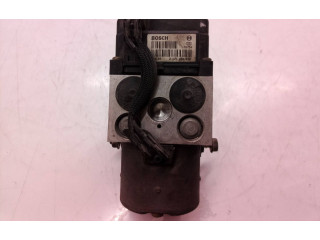 Блок АБС 0273004440, 0273004440 Peugeot 306 - года