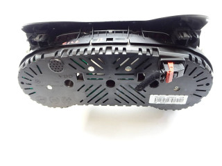 Панель приборов 50516477, 001154 Alfa Romeo Giulietta