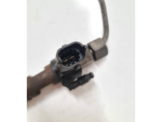 Vstřikovač 15062058F, 0445115037 Chrysler Grand Voyager V