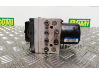 Jednotka ABS 3C0614109B   Volkswagen PASSAT 