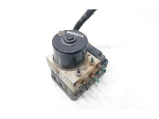 Jednotka ABS 8200159837   Renault Espace IV 