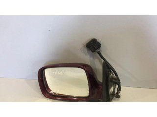 Zpětné zrcátko levé Skoda Felicia I 1996 415501409, 010388