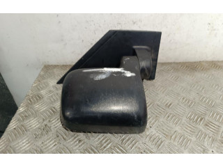 Зеркало электрическое        Ford Transit -  Tourneo Connect  2009 - 2013 года   