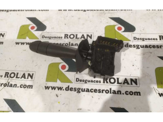 Ручка стеклоочистителей 8200792586   Dacia Sandero