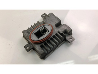 Блок управления 7237647   BMW 1 F20 F21