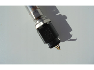 Vstřikovací lišta 04C133320F Volkswagen T-Roc