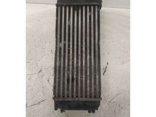 Интеркулер 0384N9, 0384N9 Citroen C4 II