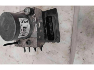 Jednotka ABS 51879980, 51879980 Alfa Romeo Mito 2011