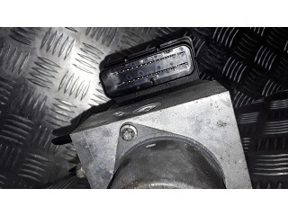 Jednotka ABS 678590901   Mini Cooper Hatch Hardtop 2009