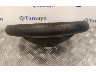 Руль Dacia Lodgy 2012 - года 484005093R, 34227011B