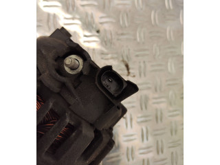 Генератор AG9T10300BA, 111010082   Ford S-MAX