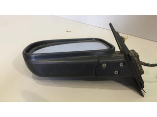 Зеркало электрическое     левое    Mitsubishi Space Wagon  1992-1998 года   