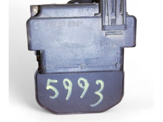 Jednotka ABS 0265216622, 0265216622 Fiat Punto (188) 1999