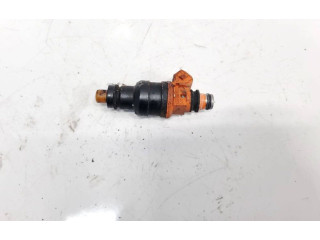 Píst 9250930021, 0280150783 KIA Clarus