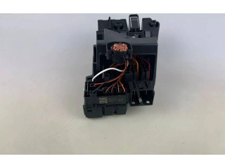 Pojistková skříňka 5WA937615 Volkswagen ID.5 2023