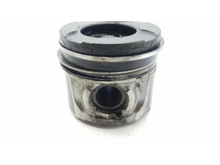 Píst 1455691, 7M5Q6110AA   Ford Focus C-MAX  pro benzínový motor 1.6  