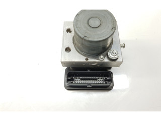 Блок АБС 6700352860, 6700352860 Maserati Levante 2017 - года