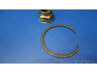 Подшипник колеса