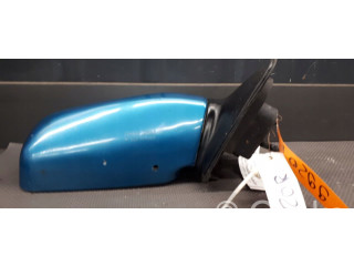 Zpětné zrcátko pravé Hyundai Scoupe 1992