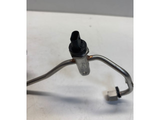 Vstřikovací lišta 0PB127501F Porsche 911 992