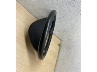 Volant Mercedes-Benz G W461 463 2009 A2194601603  