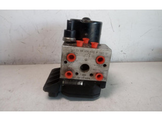 Jednotka ABS 0034314512 Mercedes-Benz A W168