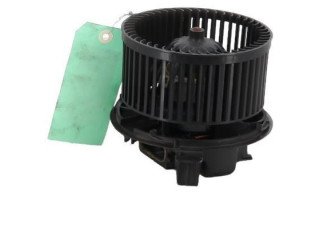 Вентилятор печки 7701067950 Renault Twingo II