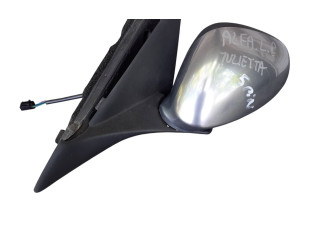Зеркало электрическое Alfa Romeo Giulietta - года