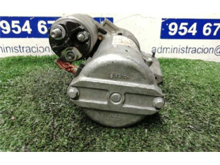 Zámek zadních dveří 0001179003, 0001179003 BMW 1 F20 F21 2017